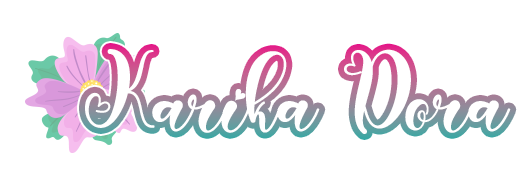 karikadora logo2